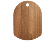 Mason Cash Heritage Chopping Board (30 x 22cm / 22" x 8.7")